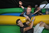 Photo 199 - So W'Happy Festival 1-2