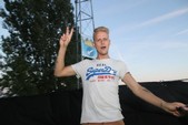 Photo 200 - So W'Happy Festival 1-2