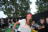 Photo 201 - So W'Happy Festival 1-2