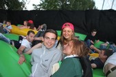 Photo 203 - So W'Happy Festival 1-2