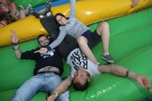 Photo 204 - So W'Happy Festival 1-2
