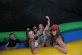 Photo 205 - So W'Happy Festival 1-2