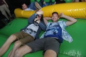 Photo 206 - So W'Happy Festival 1-2