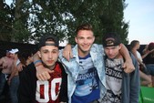 Photo 210 - So W'Happy Festival 1-2