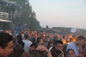 Photo 214 - So W'Happy Festival 1-2