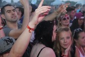 Photo 217 - So W'Happy Festival 1-2