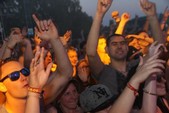 Photo 220 - So W'Happy Festival 1-2