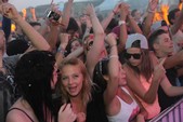 Photo 221 - So W'Happy Festival 1-2