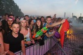 Photo 223 - So W'Happy Festival 1-2