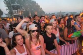 Photo 224 - So W'Happy Festival 1-2