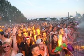Photo 226 - So W'Happy Festival 1-2