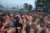 Photo 227 - So W'Happy Festival 1-2