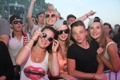 Photo 229 - So W'Happy Festival 1-2