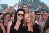 Photo 230 - So W'Happy Festival 1-2