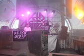 Photo 232 - So W'Happy Festival 1-2