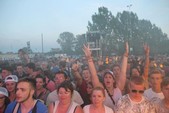 Photo 233 - So W'Happy Festival 1-2