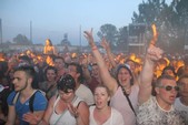 Photo 234 - So W'Happy Festival 1-2