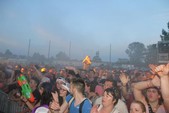 Photo 236 - So W'Happy Festival 1-2