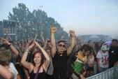 Photo 238 - So W'Happy Festival 1-2