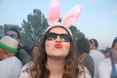 Photo 239 - So W'Happy Festival 1-2