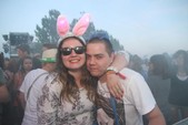 Photo 240 - So W'Happy Festival 1-2