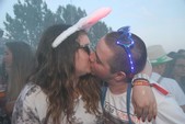 Photo 241 - So W'Happy Festival 1-2