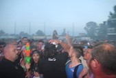 Photo 242 - So W'Happy Festival 1-2
