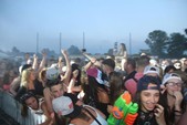 Photo 243 - So W'Happy Festival 1-2