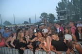 Photo 244 - So W'Happy Festival 1-2