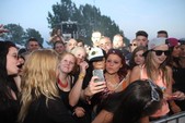 Photo 245 - So W'Happy Festival 1-2