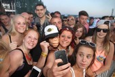 Photo 246 - So W'Happy Festival 1-2