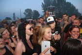 Photo 247 - So W'Happy Festival 1-2