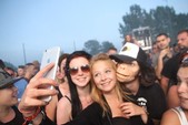 Photo 248 - So W'Happy Festival 1-2