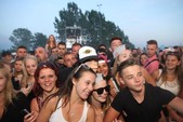 Photo 249 - So W'Happy Festival 1-2