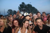 Photo 250 - So W'Happy Festival 1-2