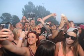 Photo 251 - So W'Happy Festival 1-2