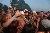 Photo 252 - So W'Happy Festival 1-2