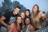 Photo 253 - So W'Happy Festival 1-2