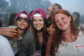 Photo 254 - So W'Happy Festival 1-2