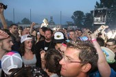 Photo 256 - So W'Happy Festival 1-2