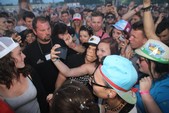 Photo 257 - So W'Happy Festival 1-2