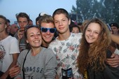 Photo 260 - So W'Happy Festival 1-2