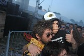 Photo 261 - So W'Happy Festival 1-2