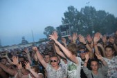 Photo 262 - So W'Happy Festival 1-2