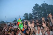 Photo 263 - So W'Happy Festival 1-2