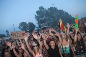 Photo 264 - So W'Happy Festival 1-2