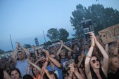 Photo 265 - So W'Happy Festival 1-2