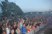Photo 268 - So W'Happy Festival 1-2