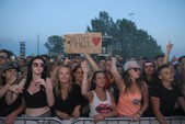 Photo 272 - So W'Happy Festival 1-2