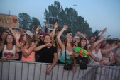 Photo 273 - So W'Happy Festival 1-2